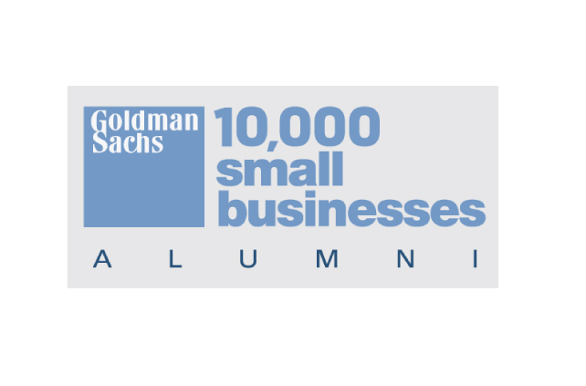 Goldman Sachs